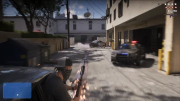 GTAVI An Extended Look screencap 4293