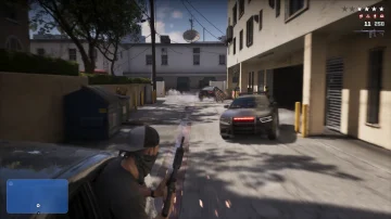 GTAVI An Extended Look screencap 4294