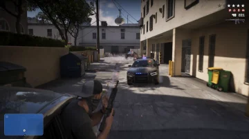 GTAVI An Extended Look screencap 4295