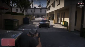 GTAVI An Extended Look screencap 4296