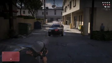 GTAVI An Extended Look screencap 4297