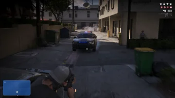 GTAVI An Extended Look screencap 4298