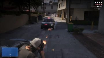 GTAVI An Extended Look screencap 4299
