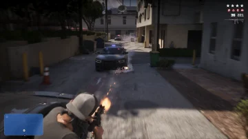 GTAVI An Extended Look screencap 4300