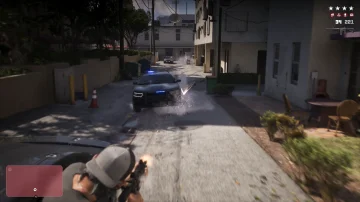 GTAVI An Extended Look screencap 4301