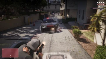GTAVI An Extended Look screencap 4302