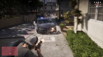 GTAVI An Extended Look screencap 4303