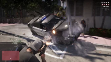 GTAVI An Extended Look screencap 4306