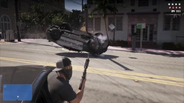GTAVI An Extended Look screencap 4309