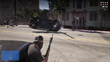 GTAVI An Extended Look screencap 4310