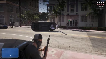 GTAVI An Extended Look screencap 4311