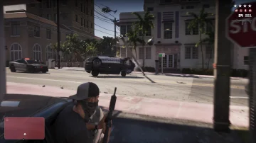 GTAVI An Extended Look screencap 4312