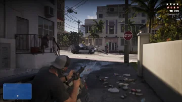 GTAVI An Extended Look screencap 4314