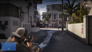 GTAVI An Extended Look screencap 4316