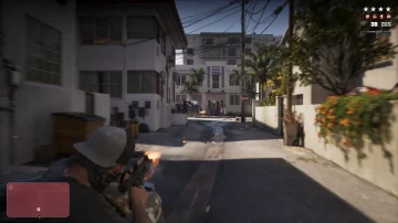 GTAVI An Extended Look screencap 4319