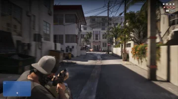 GTAVI An Extended Look screencap 4320