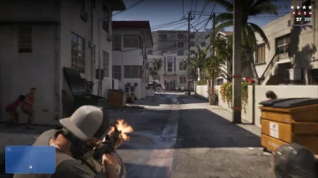 GTAVI An Extended Look screencap 4321