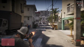 GTAVI An Extended Look screencap 4324