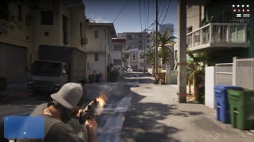 GTAVI An Extended Look screencap 4325