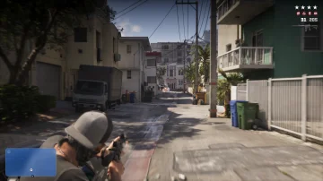 GTAVI An Extended Look screencap 4326