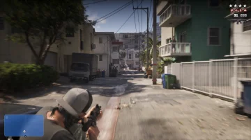 GTAVI An Extended Look screencap 4327