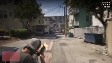 GTAVI An Extended Look screencap 4328