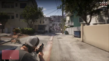 GTAVI An Extended Look screencap 4329
