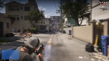 GTAVI An Extended Look screencap 4330