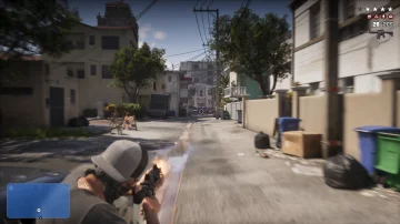 GTAVI An Extended Look screencap 4331