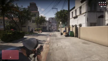 GTAVI An Extended Look screencap 4333