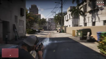 GTAVI An Extended Look screencap 4335