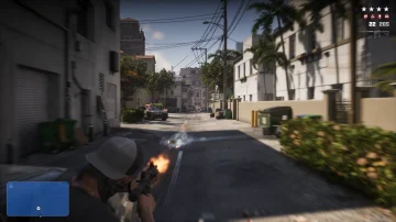 GTAVI An Extended Look screencap 4336