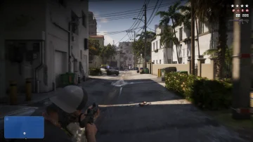 GTAVI An Extended Look screencap 4337