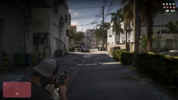 GTAVI An Extended Look screencap 4338