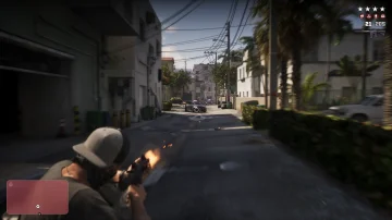 GTAVI An Extended Look screencap 4339