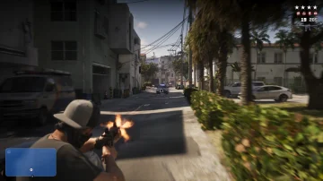 GTAVI An Extended Look screencap 4343