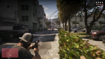 GTAVI An Extended Look screencap 4344