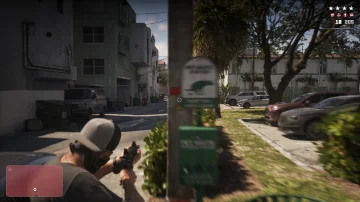 GTAVI An Extended Look screencap 4345