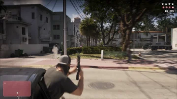 GTAVI An Extended Look screencap 4349