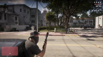 GTAVI An Extended Look screencap 4350