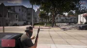 GTAVI An Extended Look screencap 4351