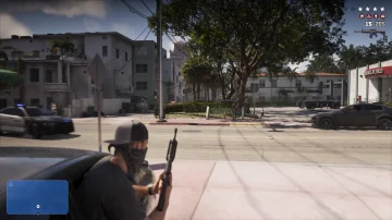 GTAVI An Extended Look screencap 4352