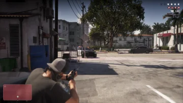 GTAVI An Extended Look screencap 4355