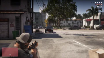 GTAVI An Extended Look screencap 4356