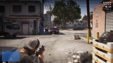 GTAVI An Extended Look screencap 4358