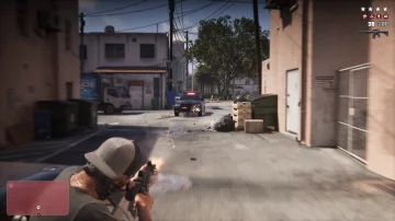 GTAVI An Extended Look screencap 4361
