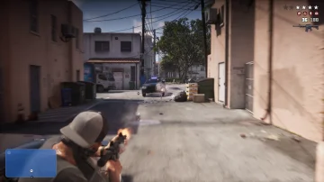 GTAVI An Extended Look screencap 4362