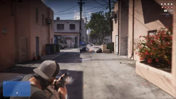 GTAVI An Extended Look screencap 4363