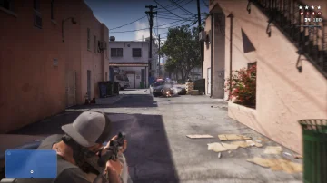 GTAVI An Extended Look screencap 4364