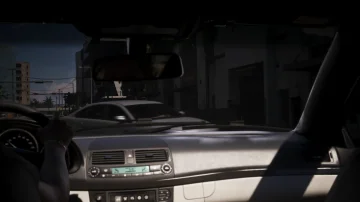 GTAVI An Extended Look screencap 4366